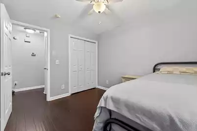 120 Rail Drive, Summerville, SC 29486 - Photo 19