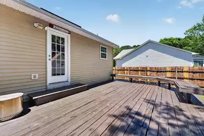 120 Rail Drive, Summerville, SC 29486 - Photo 23