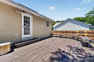 120 Rail Dr, Summerville, SC 29486 - Photo 23