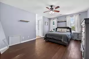 120 Rail Dr, Summerville, SC 29486 - Photo 15