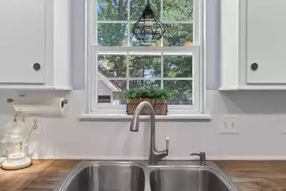 120 Rail Drive, Summerville, SC 29486 - Photo 11