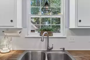 120 Rail Dr, Summerville, SC 29486 - Photo 11