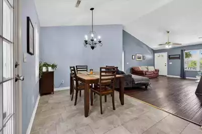 120 Rail Drive, Summerville, SC 29486 - Photo 7