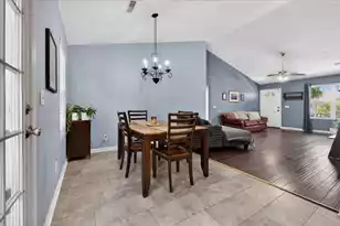 120 Rail Dr, Summerville, SC 29486 - Photo 7