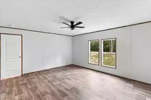610 Rabbitpatch Ln, Saint Stephen, SC 29479 - Photo 27