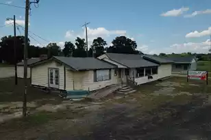 1054 Edgewater Rd, Pineville, SC 29468 - Photo 25