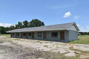 1054 Edgewater Rd, Pineville, SC 29468 - Photo 55