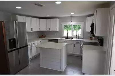 4649 U.S. Highway 52 N, Saint Stephen, SC 29479 - Photo 55