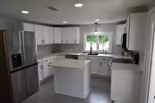 4649 U S Hwy 52 N, Saint Stephen, SC 29479 - Photo 55