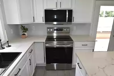 4649 U.S. Highway 52 N, Saint Stephen, SC 29479 - Photo 43