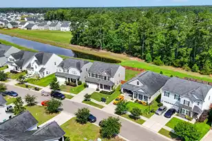 691 Redbud Ln, Summerville, SC 29483 - Photo 49