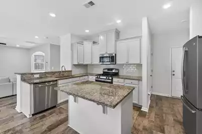 691 Redbud Lane, Summerville, SC 29483 - Photo 19