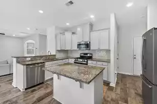 691 Redbud Ln, Summerville, SC 29483 - Photo 19