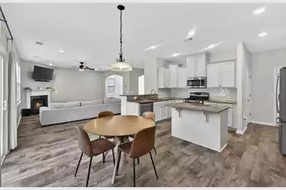 691 Redbud Lane, Summerville, SC 29483 - Photo 15