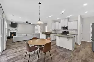 691 Redbud Ln, Summerville, SC 29483 - Photo 15