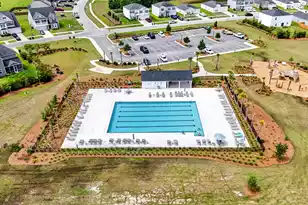 691 Redbud Ln, Summerville, SC 29483 - Photo 69