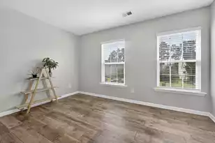 691 Redbud Ln, Summerville, SC 29483 - Photo 25