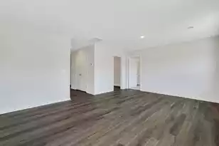 7071 Windham Wy, Ladson, SC 29456 - Photo 21