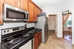 402 Black Horse Rd, Moncks Corner, SC 29461 - Photo 15