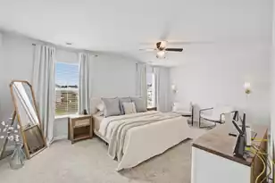 200 Watersglen Dr, Summerville, SC 29486 - Photo 27