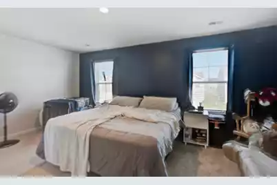 128 Holly Leaf Lane, Summerville, SC 29486 - Photo 25