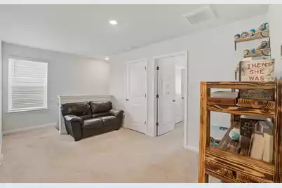 128 Holly Leaf Lane, Summerville, SC 29486 - Photo 23
