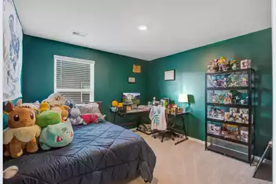 128 Holly Leaf Lane, Summerville, SC 29486 - Photo 37