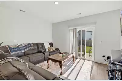 128 Holly Leaf Lane, Summerville, SC 29486 - Photo 11
