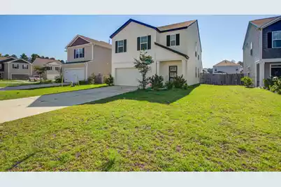 128 Holly Leaf Lane, Summerville, SC 29486 - Photo 3