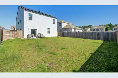128 Holly Leaf Lane, Summerville, SC 29486 - Photo 41