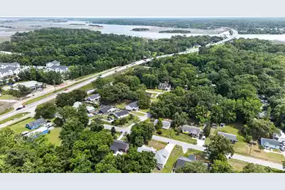 3616 Marshfield Road, Johns Island, SC 29455 - Photo 33