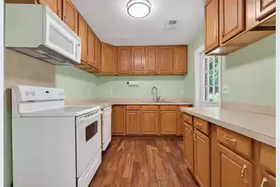 3616 Marshfield Road, Johns Island, SC 29455 - Photo 13
