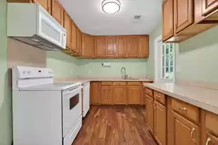 3616 Marshfield Rd, Johns Island, SC 29455 - Photo 13