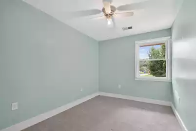 3616 Marshfield Road, Johns Island, SC 29455 - Photo 17