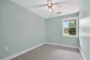 3616 Marshfield Rd, Johns Island, SC 29455 - Photo 17