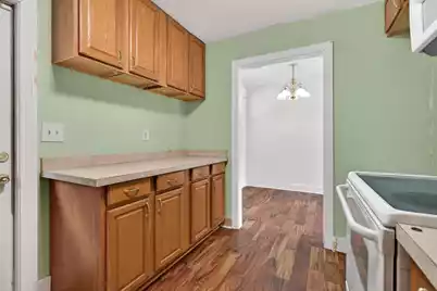 3616 Marshfield Road, Johns Island, SC 29455 - Photo 15