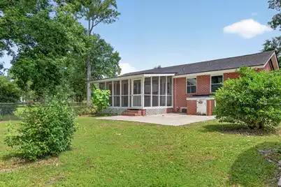 3616 Marshfield Road, Johns Island, SC 29455 - Photo 29