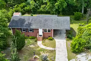 3616 Marshfield Rd, Johns Island, SC 29455 - Photo 7