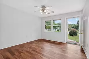 3616 Marshfield Rd, Johns Island, SC 29455 - Photo 9