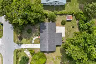 3616 Marshfield Rd, Johns Island, SC 29455 - Photo 31