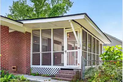 3616 Marshfield Road, Johns Island, SC 29455 - Photo 25