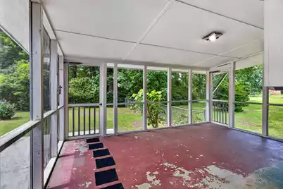 3616 Marshfield Road, Johns Island, SC 29455 - Photo 27