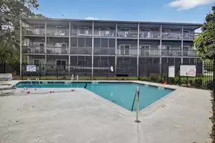 1530 Fort Johnson Road #Apt 1E, Charleston, SC 29412 - Photo 29