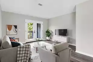 1530 Fort Johnson Road #Apt 1E, Charleston, SC 29412 - Photo 9