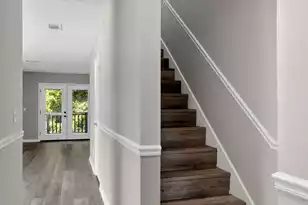 1530 Fort Johnson Road #Apt 1E, Charleston, SC 29412 - Photo 21