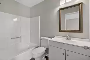 1530 Fort Johnson Road #Apt 1E, Charleston, SC 29412 - Photo 19