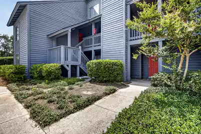 1530 Fort Johnson Road #Apt 1E, Charleston, SC 29412 - Photo 3