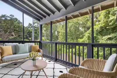 1530 Fort Johnson Road #Apt 1E, Charleston, SC 29412 - Photo 11