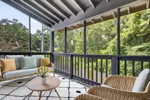 1530 Fort Johnson Road #Apt 1E, Charleston, SC 29412 - Photo 11