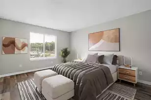1530 Fort Johnson Road #Apt 1E, Charleston, SC 29412 - Photo 17
